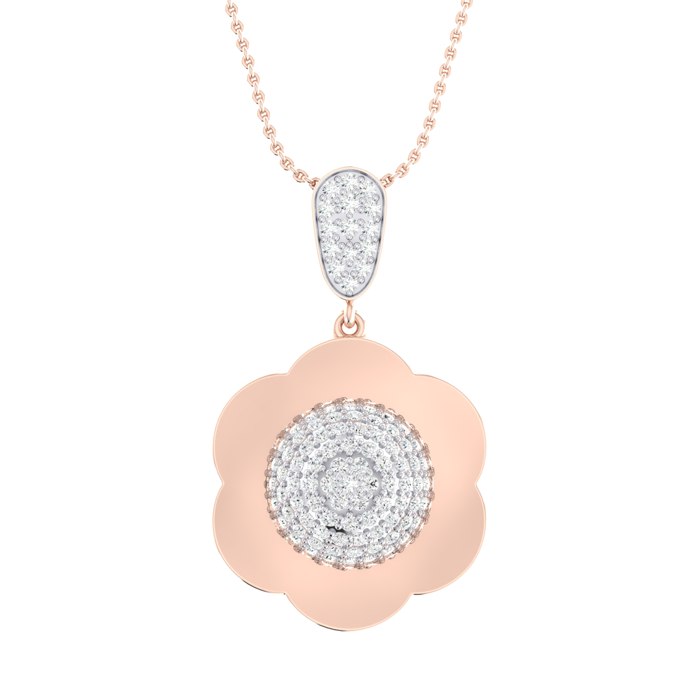 Elegant Gleam
